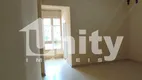 Foto 4 de Apartamento com 1 Quarto à venda, 35m² em Jacaré, Rio de Janeiro