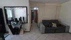 Foto 5 de Apartamento com 3 Quartos à venda, 86m² em Recreio Dos Bandeirantes, Rio de Janeiro