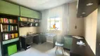 Foto 20 de Casa de Condomínio com 4 Quartos à venda, 240m² em Trindade, Florianópolis