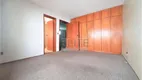 Foto 12 de Sobrado com 5 Quartos à venda, 311m² em Jardim, Santo André