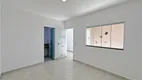 Foto 4 de Casa com 2 Quartos à venda, 90m² em Residencial Portinari, Goiânia