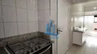 Foto 20 de Apartamento com 3 Quartos à venda, 131m² em Santa Paula, São Caetano do Sul