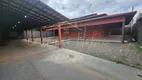 Foto 2 de Casa com 4 Quartos à venda, 400m² em Equatorial, Boa Vista