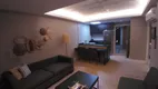 Foto 3 de Apartamento com 1 Quarto para alugar, 75m² em Rio Vermelho, Salvador