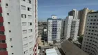 Foto 40 de Apartamento com 3 Quartos para venda ou aluguel, 220m² em Parque Residencial Aquarius, São José dos Campos