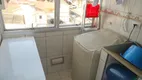 Foto 7 de Apartamento com 3 Quartos à venda, 65m² em Butantã, São Paulo