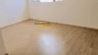 Foto 4 de Sobrado com 3 Quartos à venda, 94m² em Uberaba, Curitiba