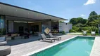Foto 12 de Casa de Condomínio com 6 Quartos à venda, 811m² em Fazenda Vila Real de Itu, Itu