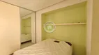 Foto 7 de Apartamento com 3 Quartos à venda, 121m² em Leme, Rio de Janeiro