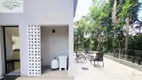 Foto 26 de Casa de Condomínio com 3 Quartos à venda, 300m² em Roseira, Mairiporã