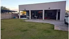 Foto 35 de Casa de Condomínio com 4 Quartos à venda, 420m² em Village Morro Alto, Itupeva