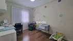 Foto 30 de Sobrado com 3 Quartos à venda, 120m² em Santo Antônio, São Caetano do Sul