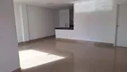 Foto 4 de Apartamento com 2 Quartos à venda, 85m² em Grajaú, Belo Horizonte