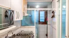 Foto 15 de Apartamento com 2 Quartos para venda ou aluguel, 55m² em Passo D areia, Porto Alegre