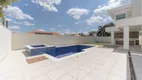 Foto 10 de Casa de Condomínio com 4 Quartos à venda, 650m² em Loteamento Alphaville Campinas, Campinas