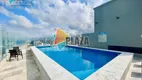 Foto 49 de Apartamento com 3 Quartos à venda, 123m² em Aviação, Praia Grande