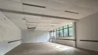 Foto 8 de Sala Comercial para alugar, 4448m² em Centro, Belo Horizonte