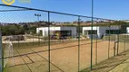 Foto 29 de Lote/Terreno à venda, 791m² em Parque Quinta da Boa Vista, Jundiaí