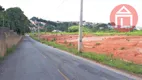 Foto 4 de Lote/Terreno à venda, 600m² em Bairro do Uberaba, Bragança Paulista