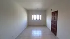 Foto 2 de Casa com 2 Quartos à venda, 55m² em Jardim Ouro Preto, Taboão da Serra