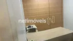 Foto 11 de Ponto Comercial à venda, 129m² em Enseada do Suá, Vitória