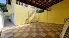 Foto 25 de Sobrado com 4 Quartos à venda, 243m² em Jardim Ana Maria, Sorocaba