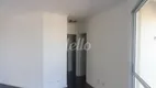 Foto 3 de Apartamento com 2 Quartos à venda, 56m² em Limão, São Paulo