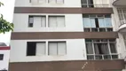 Foto 15 de Apartamento com 2 Quartos para alugar, 92m² em Vila Buarque, São Paulo