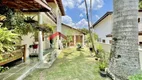 Foto 47 de Casa de Condomínio com 3 Quartos à venda, 319m² em Jardim Indaiá, Embu das Artes
