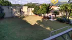 Foto 33 de Sobrado com 5 Quartos à venda, 794m² em Parque Quinta da Boa Vista, Jundiaí