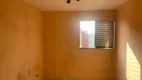 Foto 13 de Apartamento com 2 Quartos à venda, 55m² em Bandeiras, Osasco