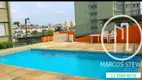 Foto 3 de Apartamento com 2 Quartos à venda, 62m² em Vila Santa Catarina, São Paulo