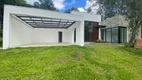 Foto 6 de Casa com 4 Quartos à venda, 678m² em Planalto, Gramado