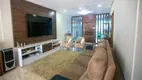 Foto 10 de Casa de Condomínio com 3 Quartos à venda, 670m² em Campestre, Piracicaba