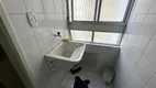 Foto 13 de Apartamento com 3 Quartos à venda, 108m² em Brotas, Salvador