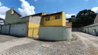 Foto 41 de Sobrado com 3 Quartos para alugar, 78m² em Boqueirão, Curitiba