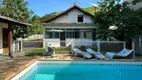 Foto 2 de Casa com 3 Quartos para alugar, 313m² em  Vila Valqueire, Rio de Janeiro
