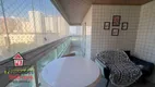 Foto 20 de Apartamento com 3 Quartos à venda, 119m² em Vila Guilhermina, Praia Grande