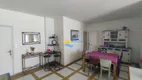 Foto 10 de Apartamento com 3 Quartos à venda, 180m² em Jardim Astúrias, Guarujá