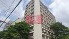 Foto 18 de Apartamento com 1 Quarto à venda, 81m² em Jardim América, São Paulo