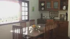 Foto 31 de Casa com 4 Quartos à venda, 441m² em Jardim Paraíso, São Carlos