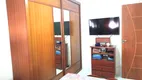 Foto 19 de Apartamento com 2 Quartos à venda, 65m² em Itapuã, Salvador