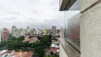 Foto 18 de Apartamento com 3 Quartos para venda ou aluguel, 277m² em Mirandópolis, São Paulo