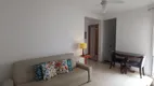 Foto 11 de Apartamento com 2 Quartos à venda, 55m² em Jardim Atlântico, Rio das Ostras