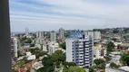 Foto 17 de Apartamento com 2 Quartos à venda, 89m² em Rio Branco, Novo Hamburgo