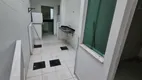 Foto 12 de Casa com 4 Quartos à venda, 240m² em Flores, Manaus