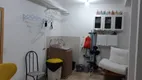 Foto 25 de Casa de Condomínio com 3 Quartos à venda, 153m² em Vl Bandeirantes, São Paulo