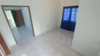 Foto 12 de Casa com 3 Quartos à venda, 106m² em Vila Nova, Joinville