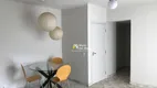 Foto 18 de Apartamento com 3 Quartos para venda ou aluguel, 100m² em Vila Nova Conceição, São Paulo