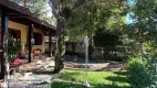Foto 44 de Casa com 5 Quartos à venda, 450m² em Summerville, Miguel Pereira